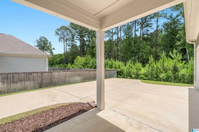 1013 UNALI LANE, Leeds, AL 35094