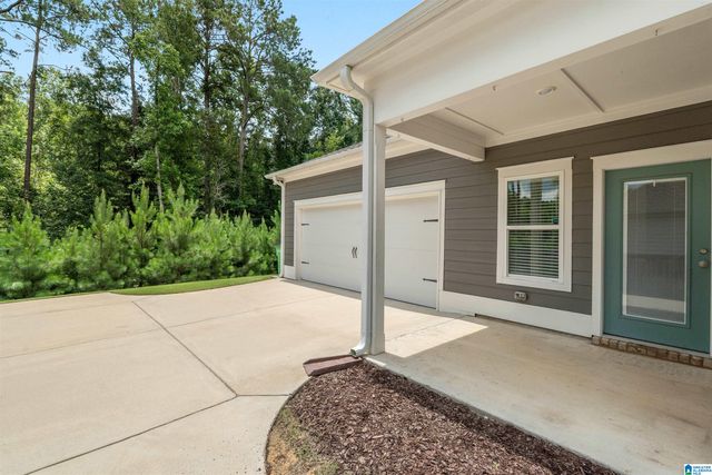 1013 UNALI LANE, Leeds, AL 35094