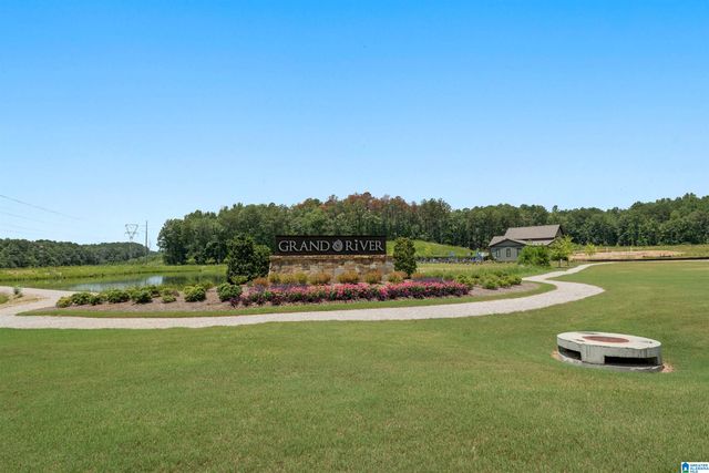 1013 UNALI LANE, Leeds, AL 35094