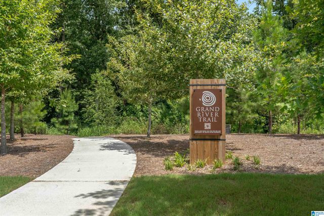 1013 UNALI LANE, Leeds, AL 35094