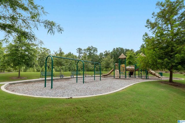 1013 UNALI LANE, Leeds, AL 35094