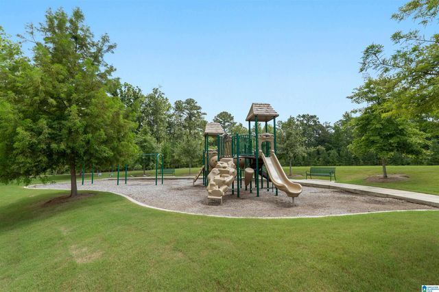 1013 UNALI LANE, Leeds, AL 35094