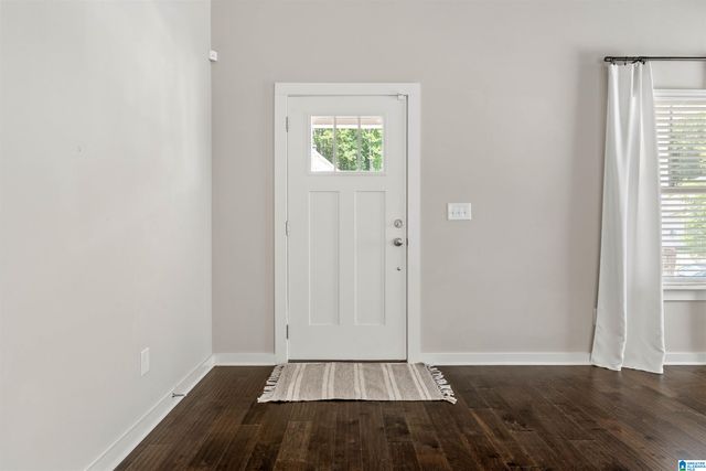 1013 UNALI LANE, Leeds, AL 35094