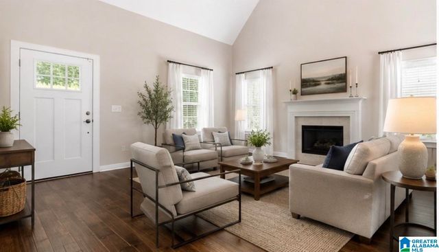 1013 UNALI LANE, Leeds, AL 35094