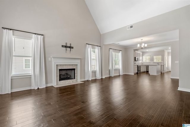 1013 UNALI LANE, Leeds, AL 35094