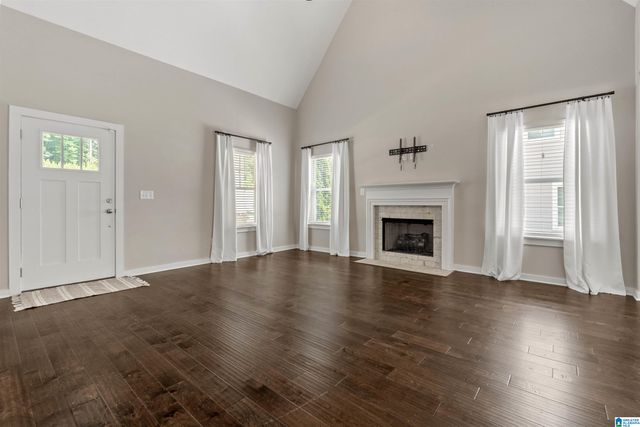 1013 UNALI LANE, Leeds, AL 35094