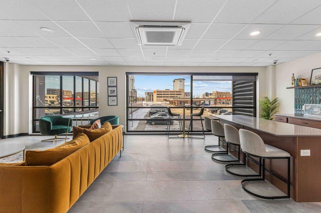 300 Main Avenue 511, Fargo, ND 58103