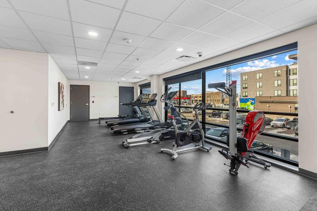 300 Main Avenue 511, Fargo, ND 58103