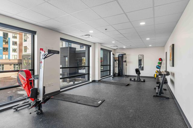 300 Main Avenue 511, Fargo, ND 58103