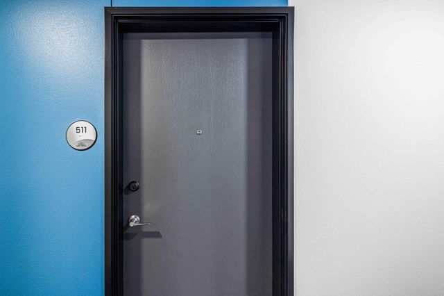 300 Main Avenue 511, Fargo, ND 58103