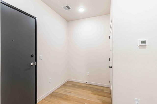 300 Main Avenue 511, Fargo, ND 58103