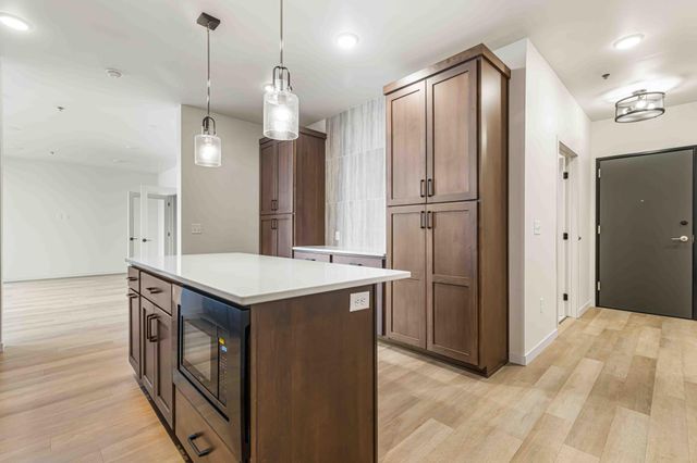 300 Main Avenue 511, Fargo, ND 58103