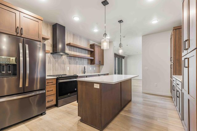 300 Main Avenue 511, Fargo, ND 58103