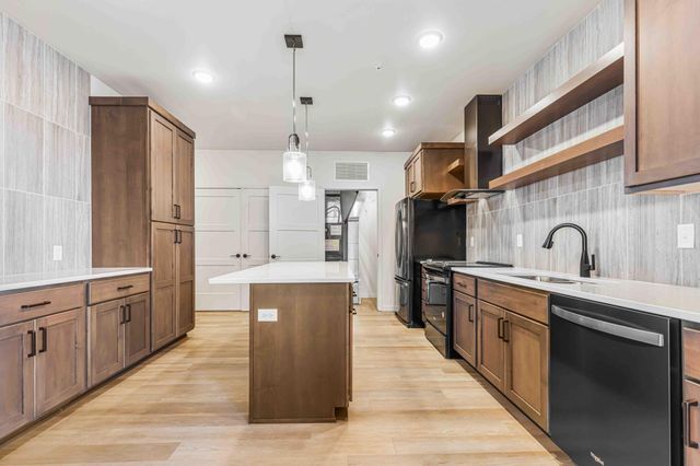 300 Main Avenue 511, Fargo, ND 58103