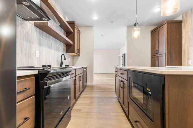 300 Main Avenue 511, Fargo, ND 58103