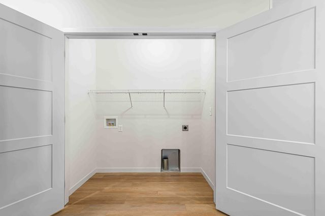 300 Main Avenue 511, Fargo, ND 58103