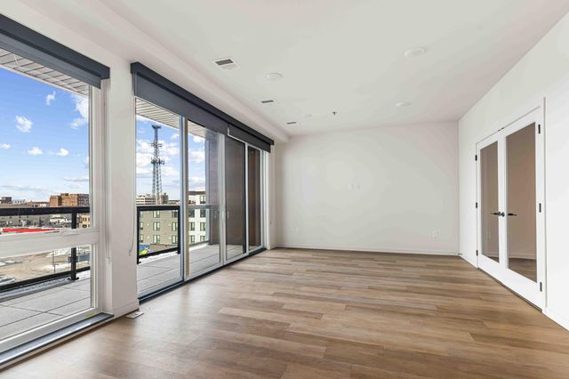 300 Main Avenue 511, Fargo, ND 58103