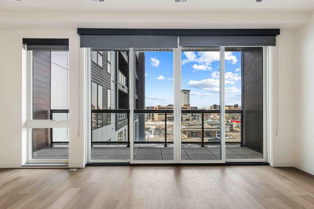 300 Main Avenue 511, Fargo, ND 58103