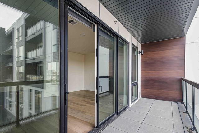 300 Main Avenue 511, Fargo, ND 58103