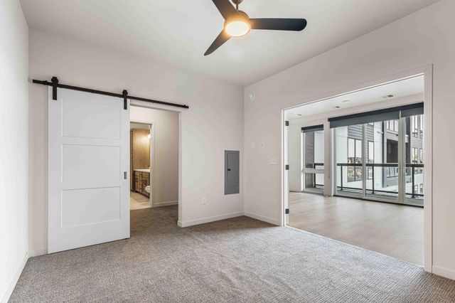 300 Main Avenue 511, Fargo, ND 58103