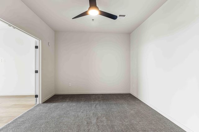 300 Main Avenue 511, Fargo, ND 58103