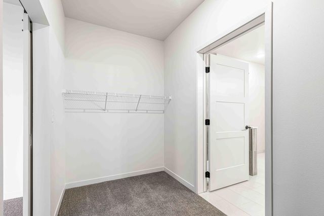 300 Main Avenue 511, Fargo, ND 58103