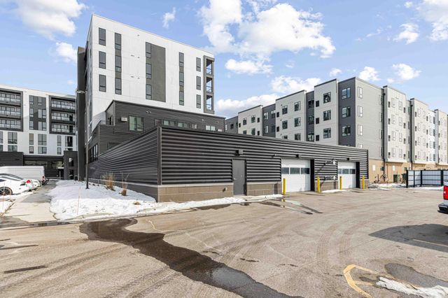 300 Main Avenue 511, Fargo, ND 58103