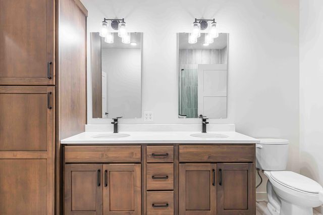 300 Main Avenue 511, Fargo, ND 58103