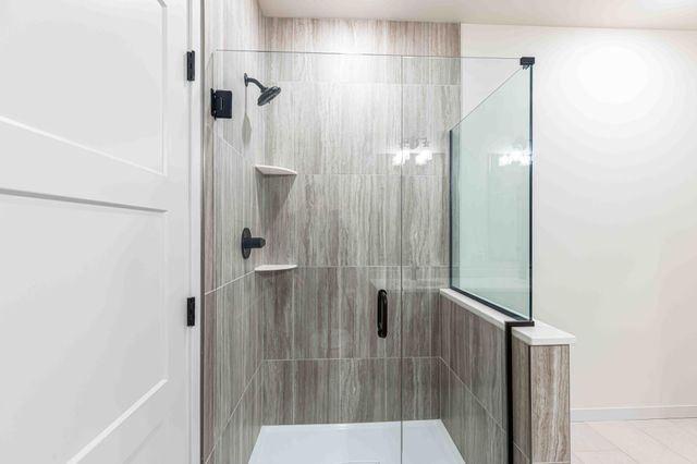 300 Main Avenue 511, Fargo, ND 58103