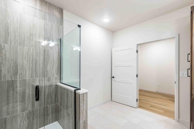 300 Main Avenue 511, Fargo, ND 58103