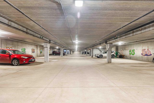 300 Main Avenue 511, Fargo, ND 58103