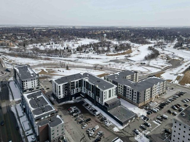 300 Main Avenue 511, Fargo, ND 58103