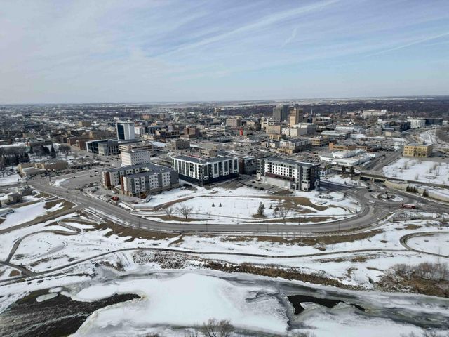 300 Main Avenue 511, Fargo, ND 58103