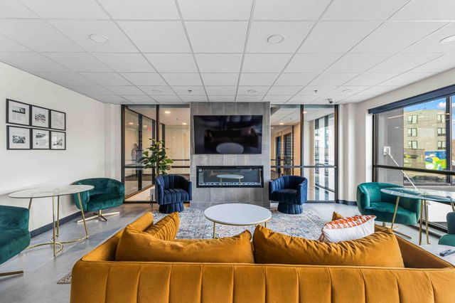 300 Main Avenue 511, Fargo, ND 58103