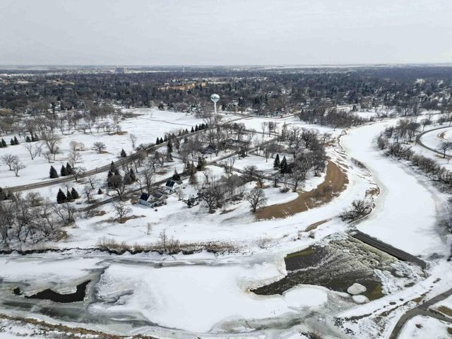 300 Main Avenue 511, Fargo, ND 58103