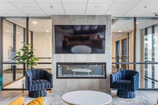 300 Main Avenue 511, Fargo, ND 58103