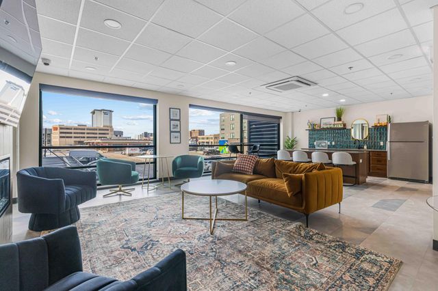 300 Main Avenue 511, Fargo, ND 58103