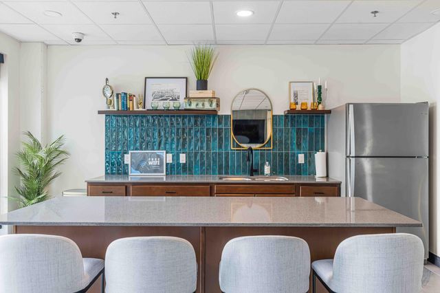 300 Main Avenue 511, Fargo, ND 58103