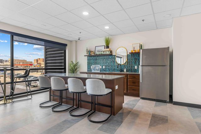 300 Main Avenue 511, Fargo, ND 58103