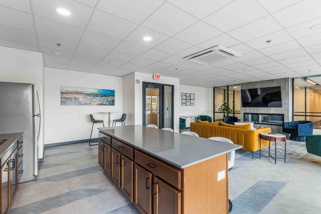 300 Main Avenue 511, Fargo, ND 58103