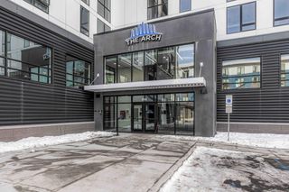 300 Main Avenue 511, Fargo, ND 58103