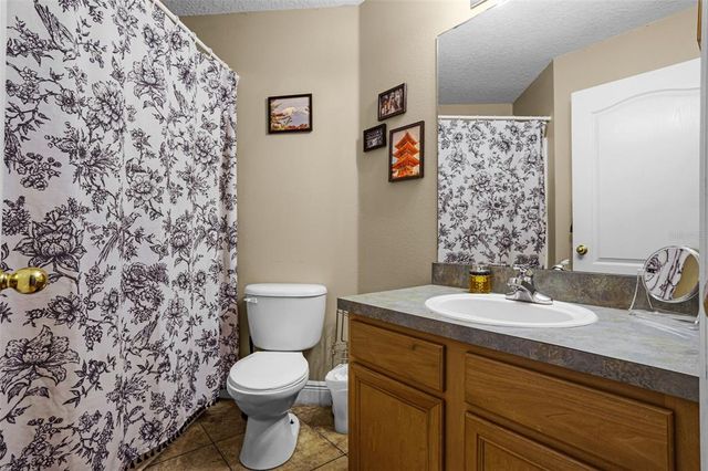 11126 OAKSHORE LANE, Clermont, FL 34711