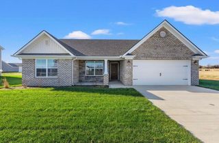 6085 Arbor Wds Way, Richmond, KY 40475