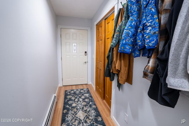 36969 Chinulina Court, Kenai, AK 99611