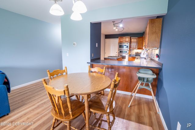 36969 Chinulina Court, Kenai, AK 99611
