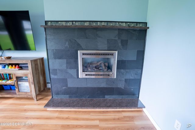 36969 Chinulina Court, Kenai, AK 99611