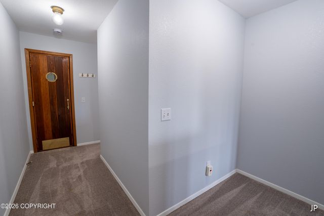 36969 Chinulina Court, Kenai, AK 99611