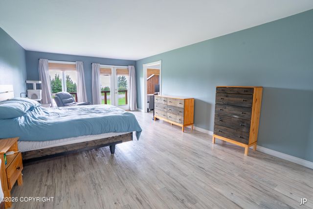 36969 Chinulina Court, Kenai, AK 99611