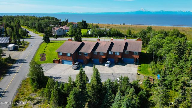 36969 Chinulina Court, Kenai, AK 99611