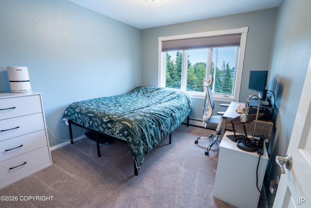 36969 Chinulina Court, Kenai, AK 99611